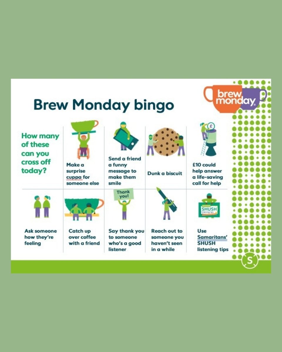 Good Funeral Company tweet media