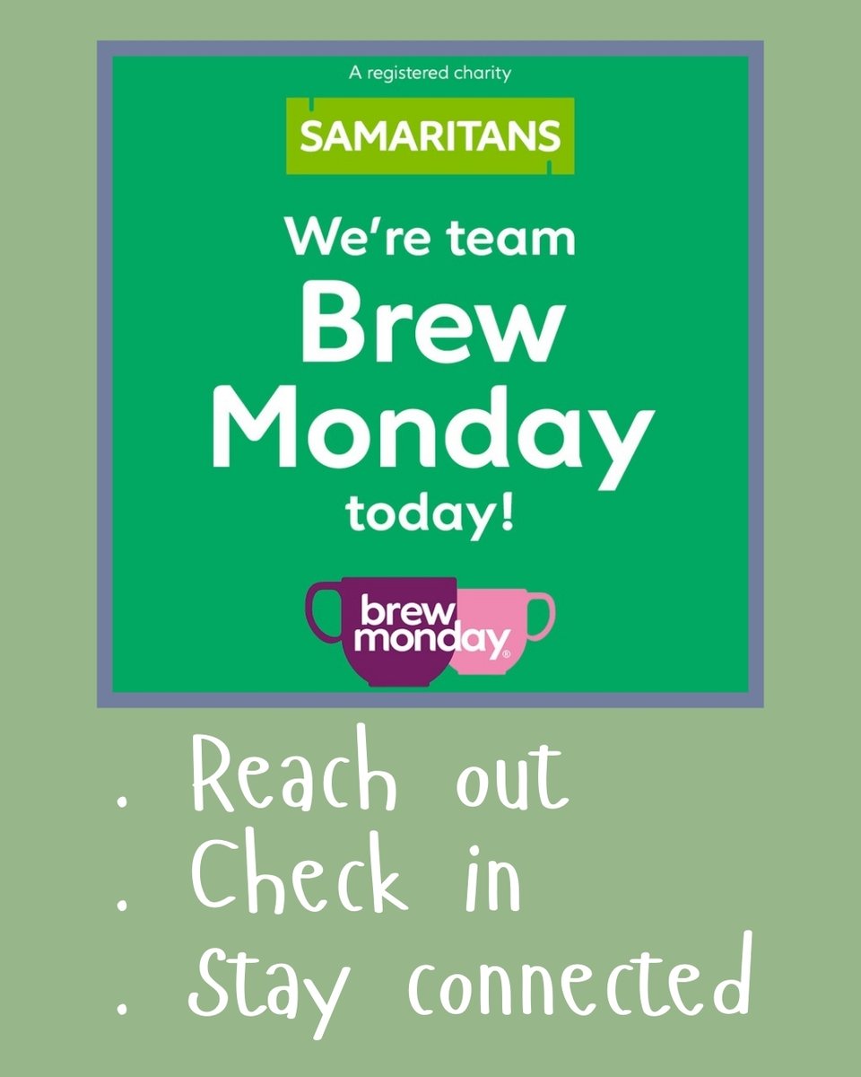 Good Funeral Company tweet media