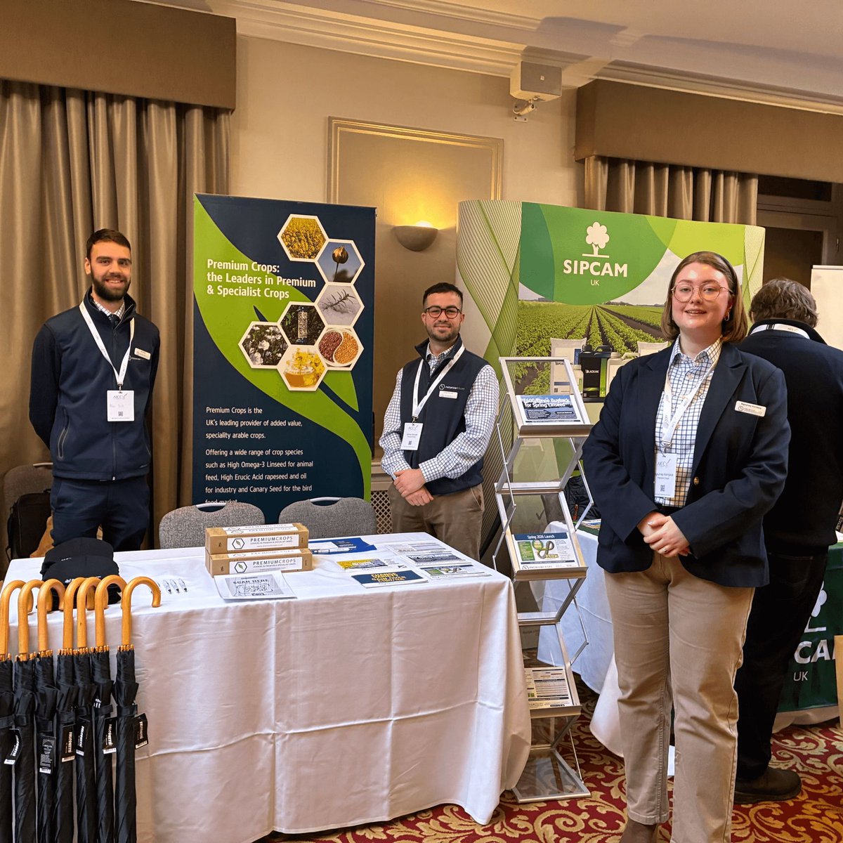 Premium Crops tweet media