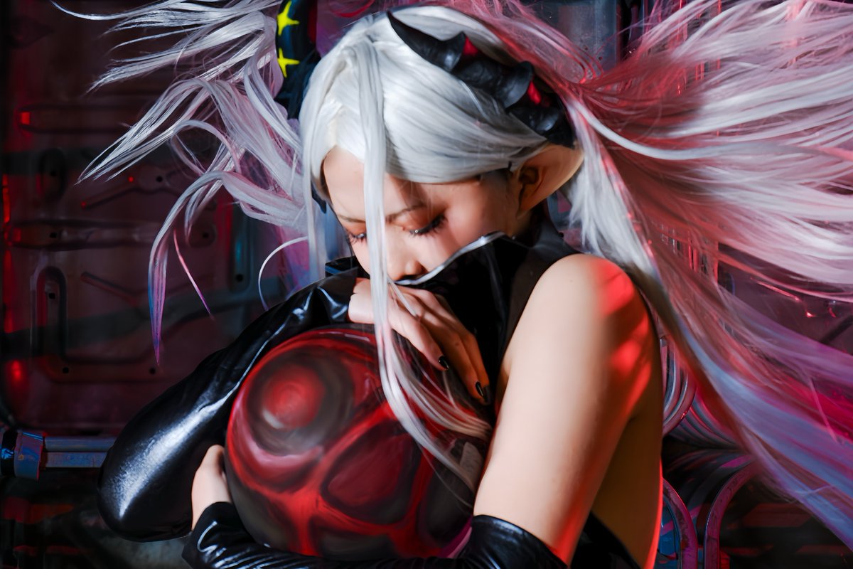 クーリッシュ@ラブスピ日曜 tweet media