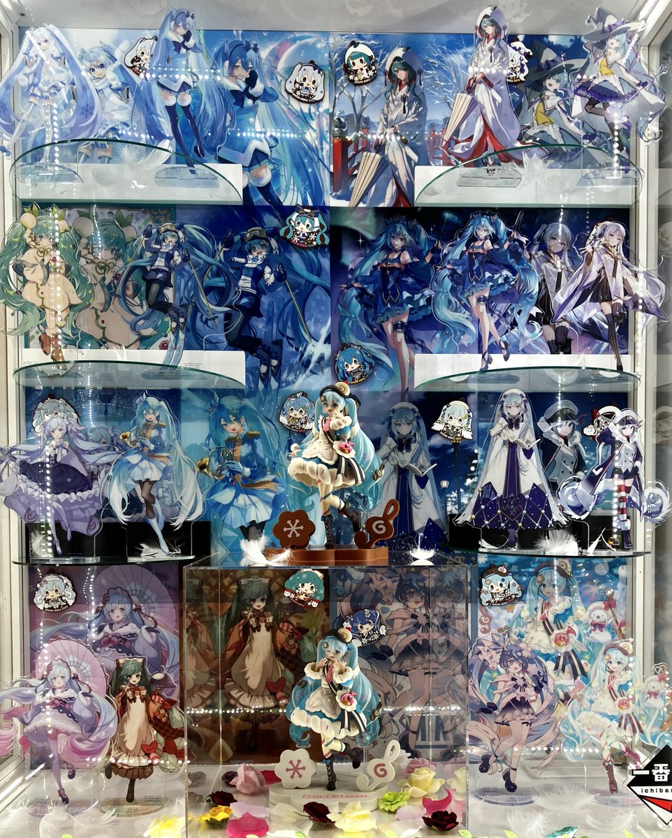 一番くじ公式ショップ梅田HEPFIVE店 入荷情報 ✨1/22(木)発売予定