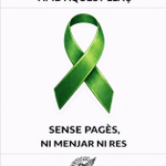 Photo by priorapp Priorat | Agenda | Premsa | Paisatge (@PriorAppCom)