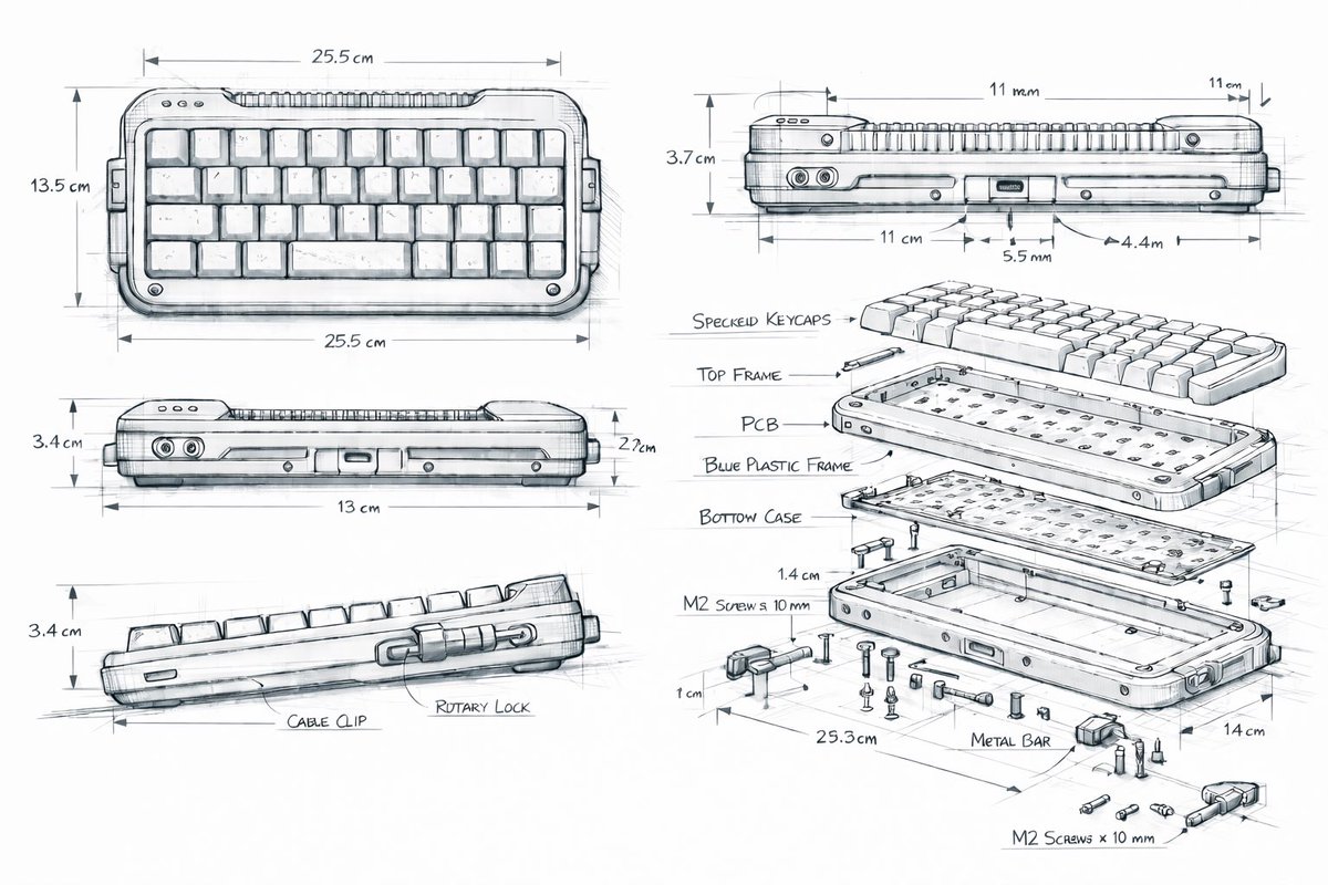 擎天柱 tweet media