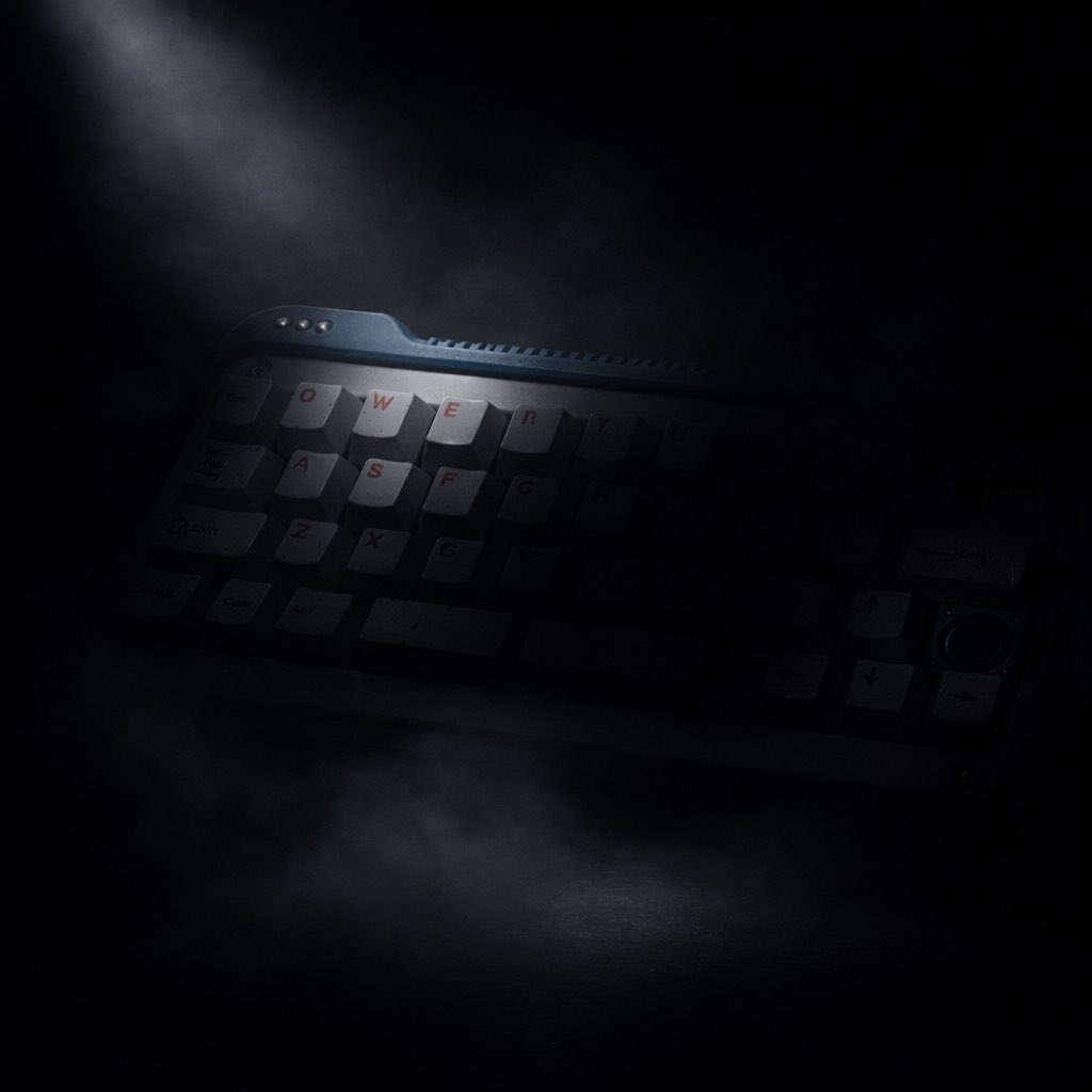 擎天柱 tweet media