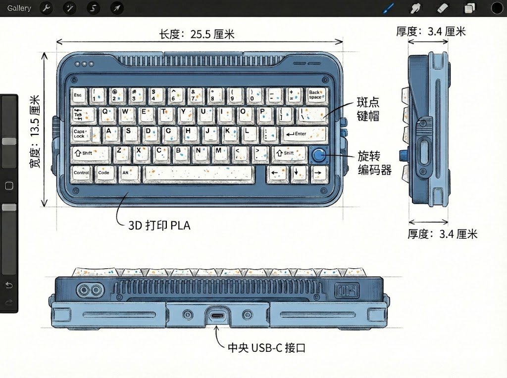 擎天柱 tweet media