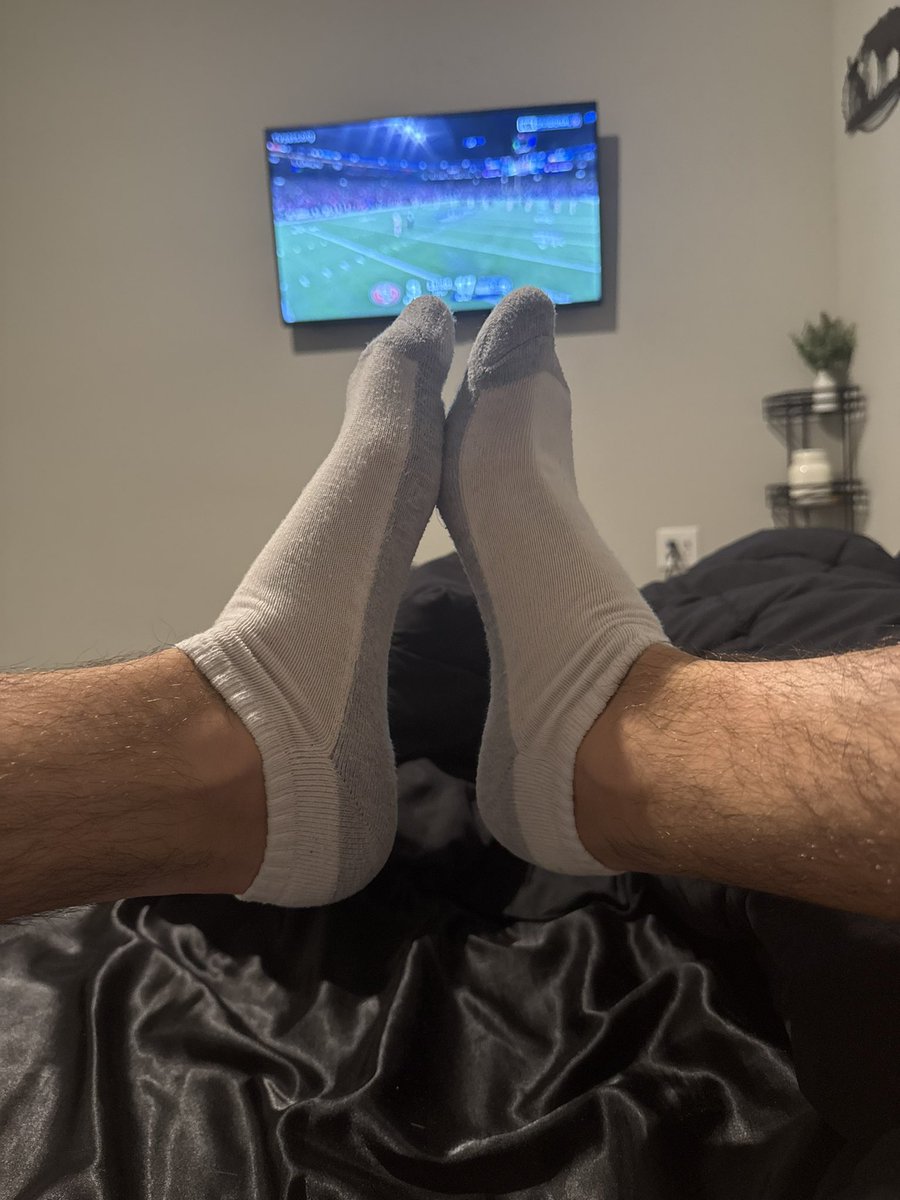 MASTERCADE1's tweet image. You want these stuffed in your face loser😈