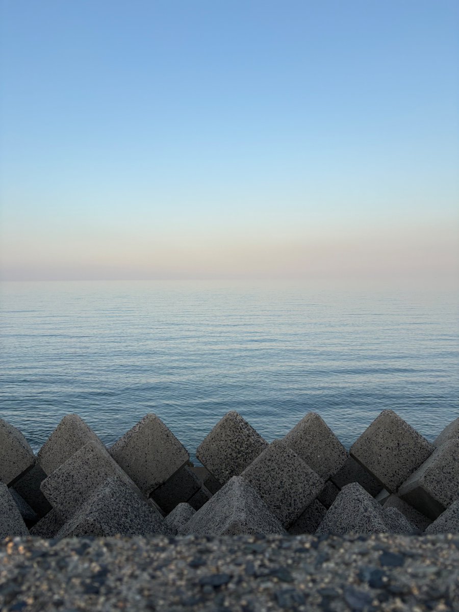 デザインスタジオ まりもんweb tweet media