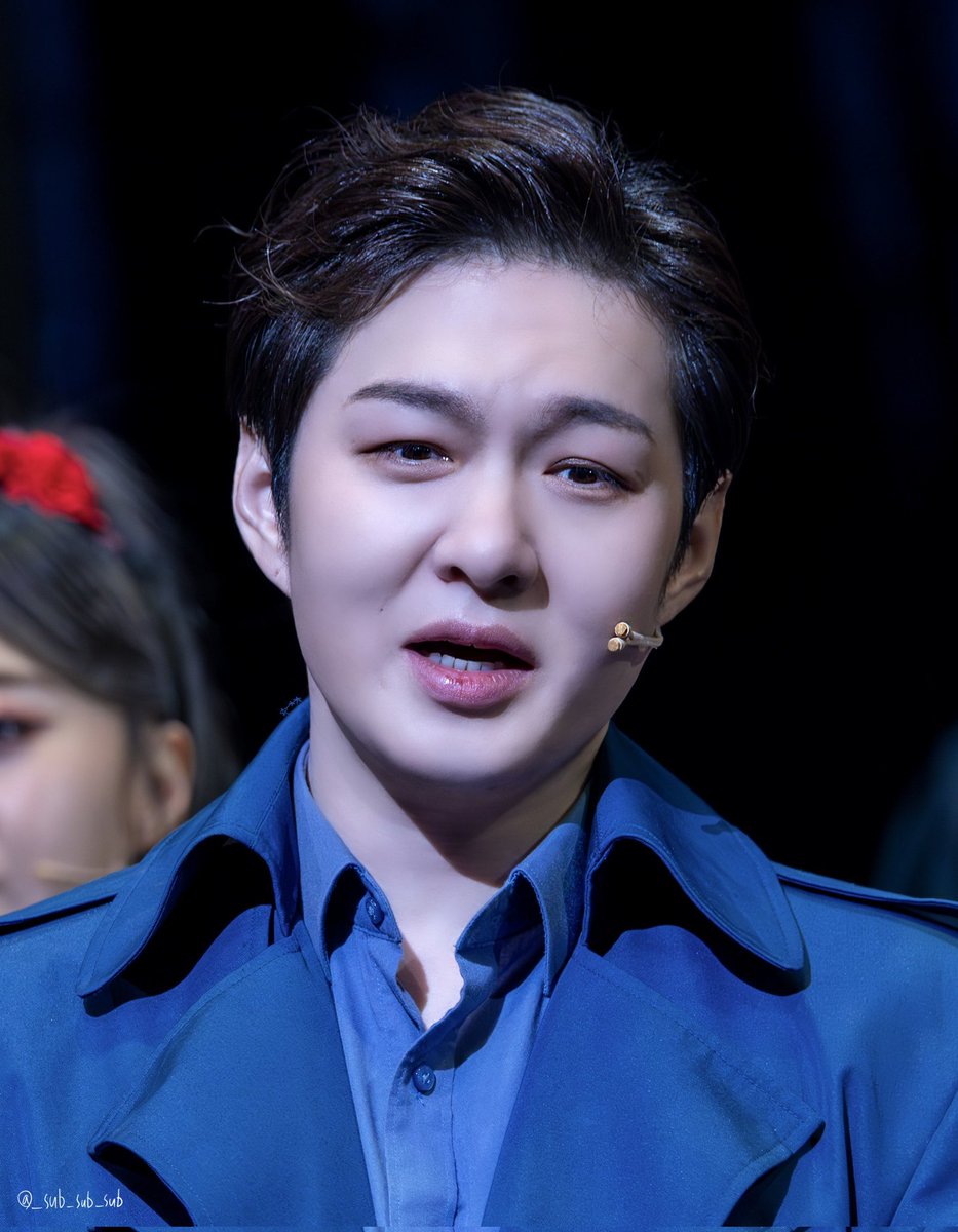 N년전 오늘의 창섭🍑 tweet media