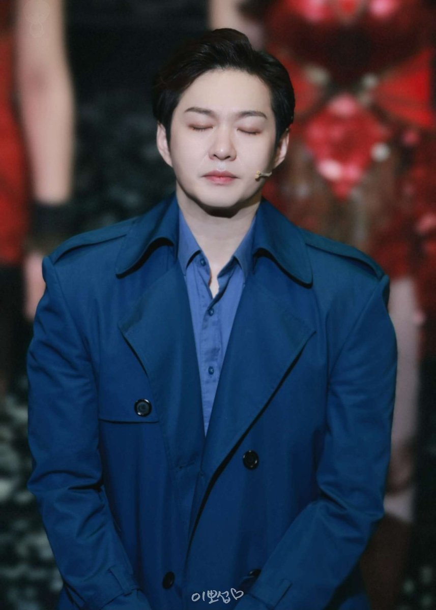 N년전 오늘의 창섭🍑 tweet media