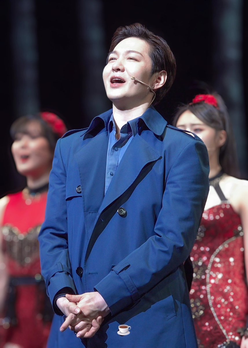 N년전 오늘의 창섭🍑 tweet media