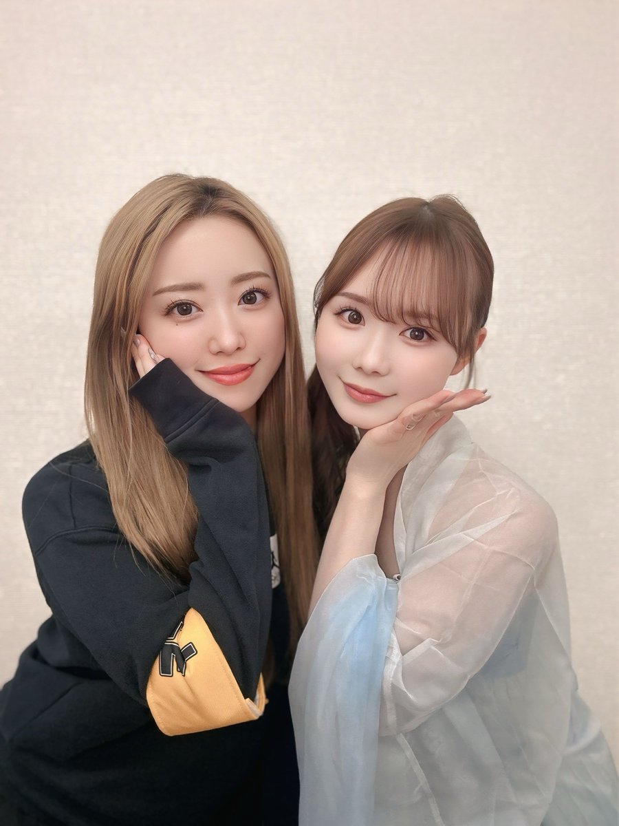 にこちゃん🐰🎀 (@25surochan) / Posts / X