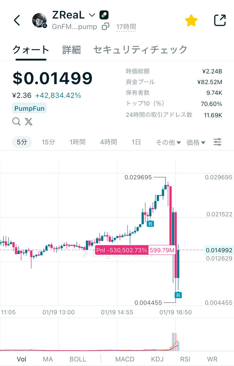 ShinjukuSokai's tweet image. 👍