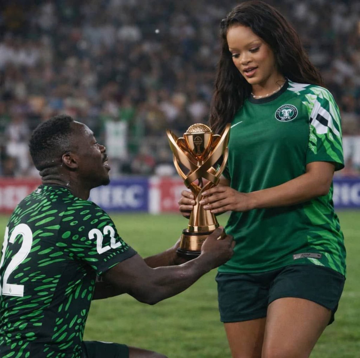 Esegbona Luis tweet media