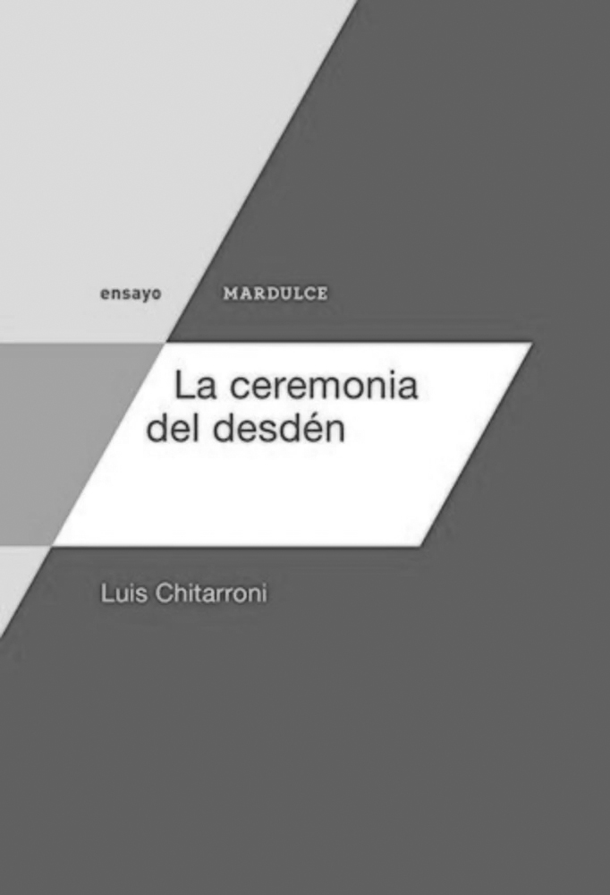 Cuadernos Hispanoamericanos tweet media