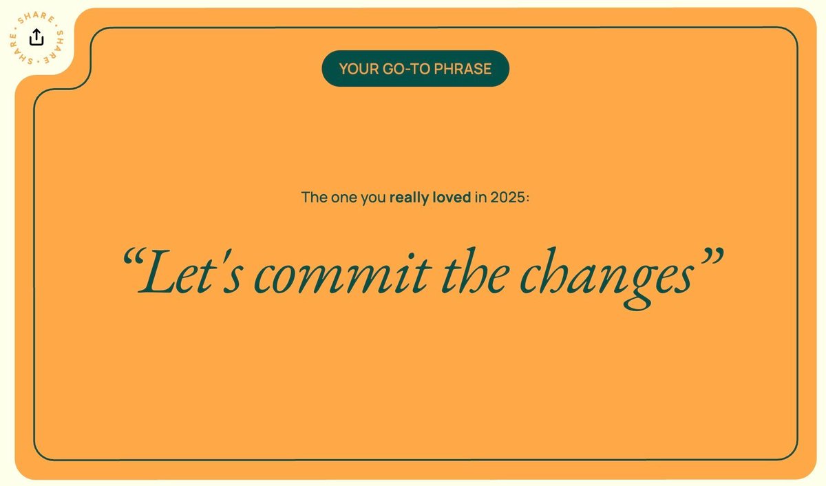 Rok Garbas tweet media