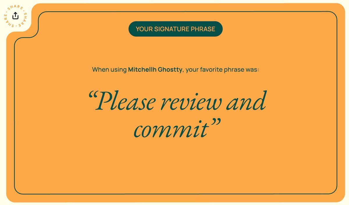 Rok Garbas tweet media