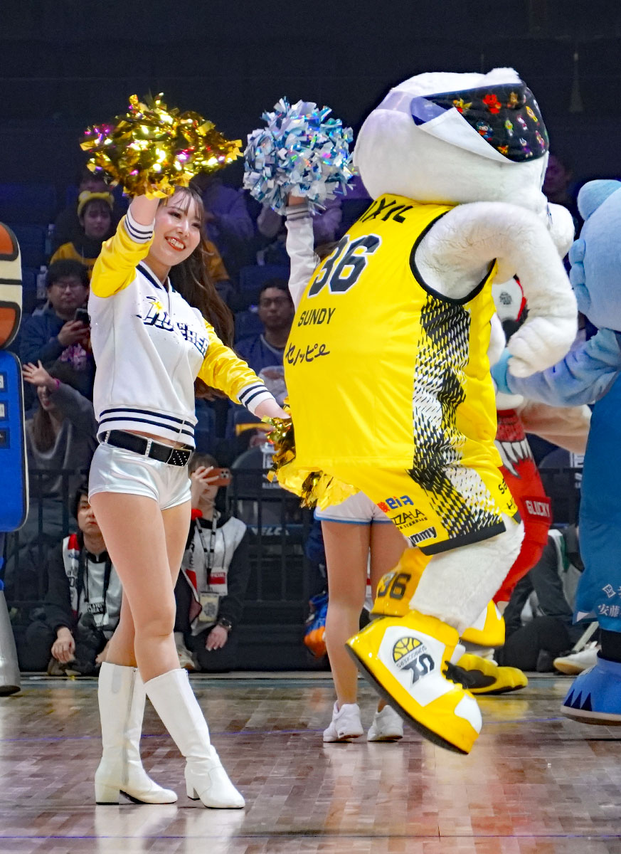 まちゃ (@macha72) / Posts / X