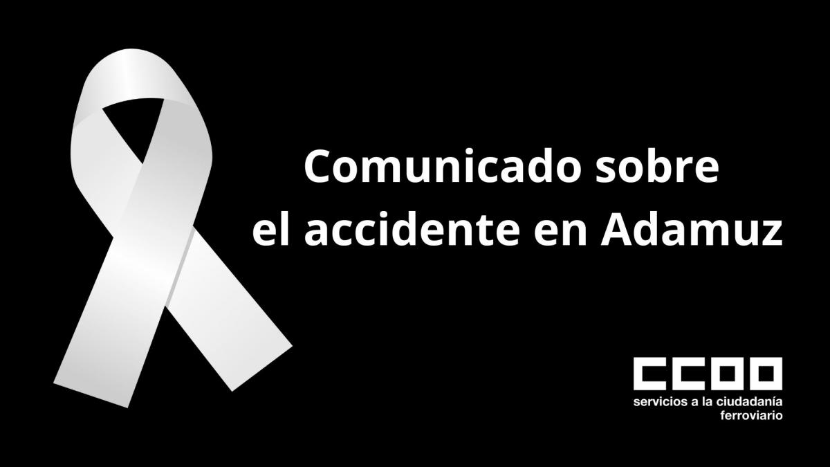 FSC-CCOO tweet media