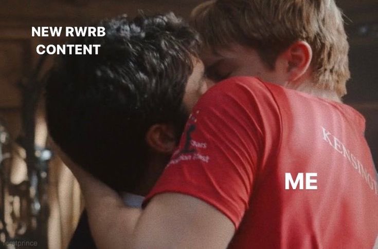 NormaJersey | anyroomsrio (@anyroomsrio) on Twitter photo 