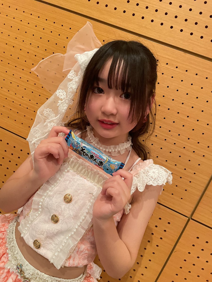 まゆ🧸 (@mayu13s2) / Posts / X