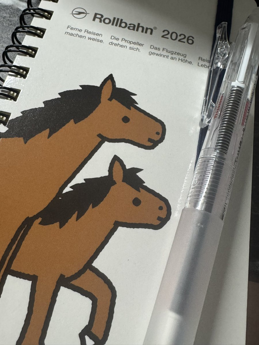 sara_idoll's tweet image. 今日から３日間おやすみなので、1日目の今日は嬉しいオンチェキとスケジュール整理☺️まだ決まってないけど生誕祭の案も今日はめちゃくちゃ出てきてノ－トにまとめたよ💗日程でたら一緒に過ごしてくれる、、？🥹💭これから船橋競馬します🏇✨