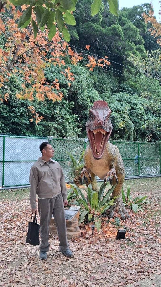 HI 潮吹體質 tweet media