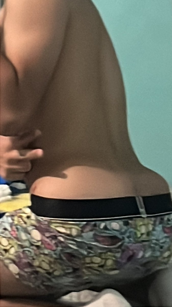 Supernene_25's tweet photo. Dm por si quieres hacer algo más 😝#ryt #comparte #chudai https://t.co/Zy5plW71zz