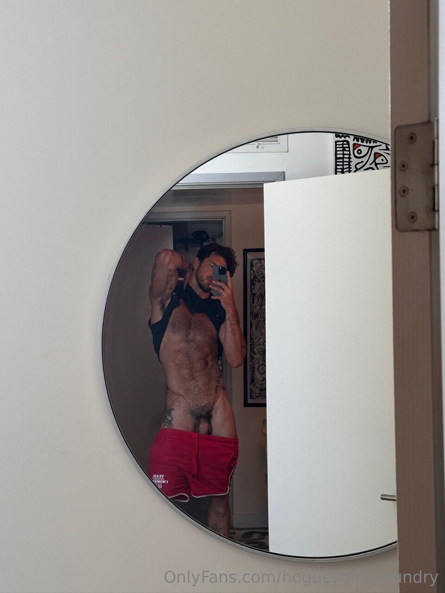 CH OnlyFans PPV tweet media