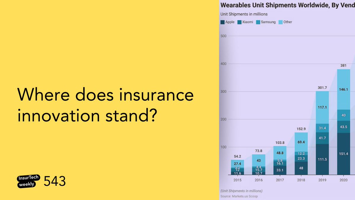 astorya.io tweet media