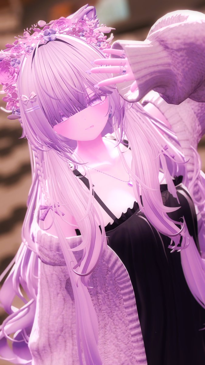 72kitune's tweet image. とっぱつ個人イベント！✨
お話したりいちゃしたり…！💞

【開催日時】
①1/24 22:00~
②1/25 22:00~

【応募方法！】
XのフォローとGoogleフォームの入力！
RTとふぁんぐる加入で当選確率あっぷ！

【応募フォーム！】 [forms.gle/pipbkjDG1Xrji2…]

〆切は21日の24時まで！