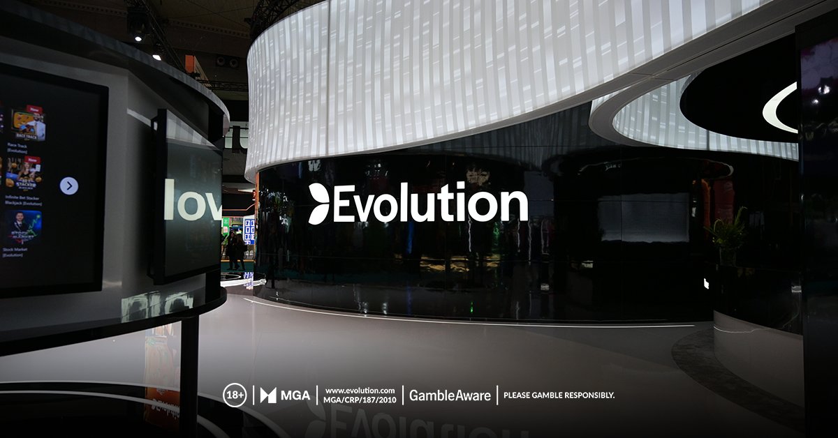 Monopoly Filthy Rich: Evolution's Ambitious Live Casino Flagship