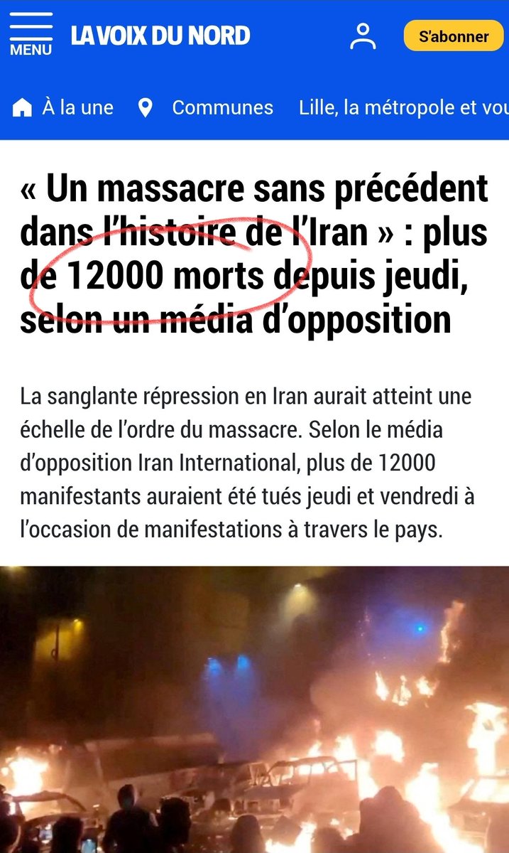 Salim Laïbi - LLP tweet media