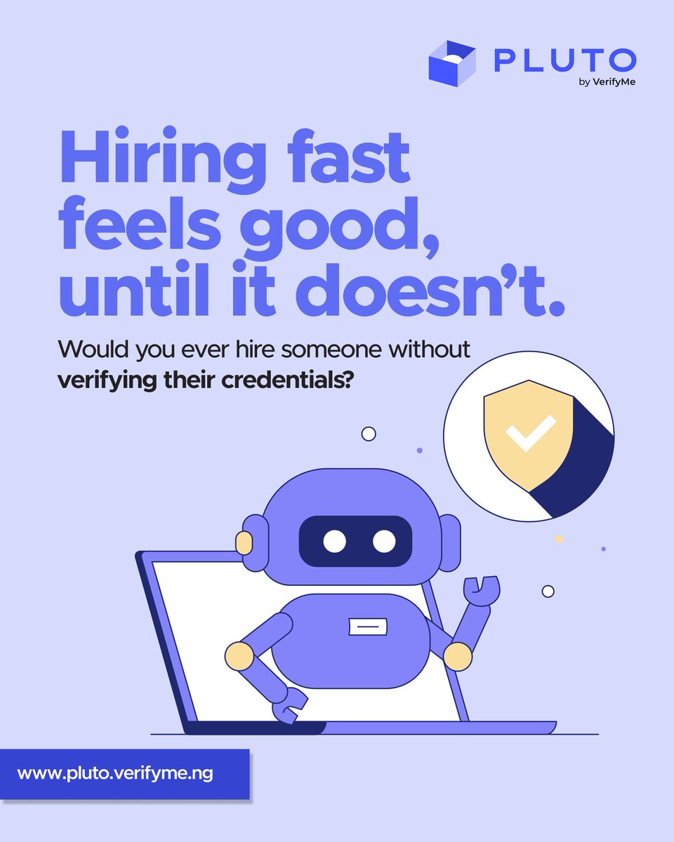 Pluto Nigeria tweet media