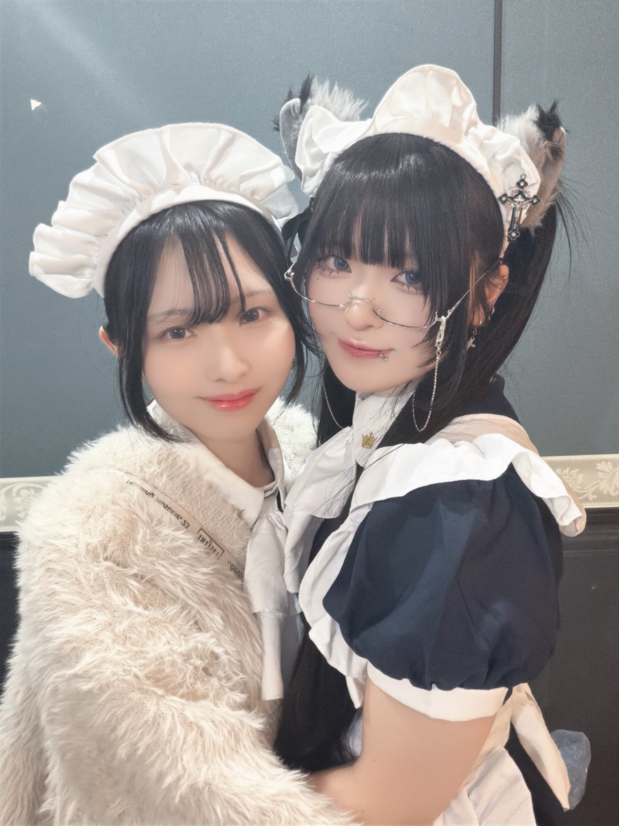 高*海様 オーダーメイドカホン　E 高*海様 オーダーメイドカホン E 高*海様 オーダーメイドカホン E