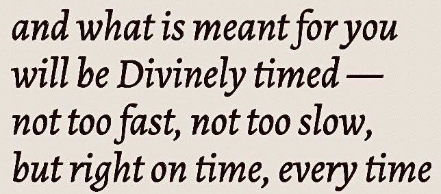 1964archives's tweet image. 