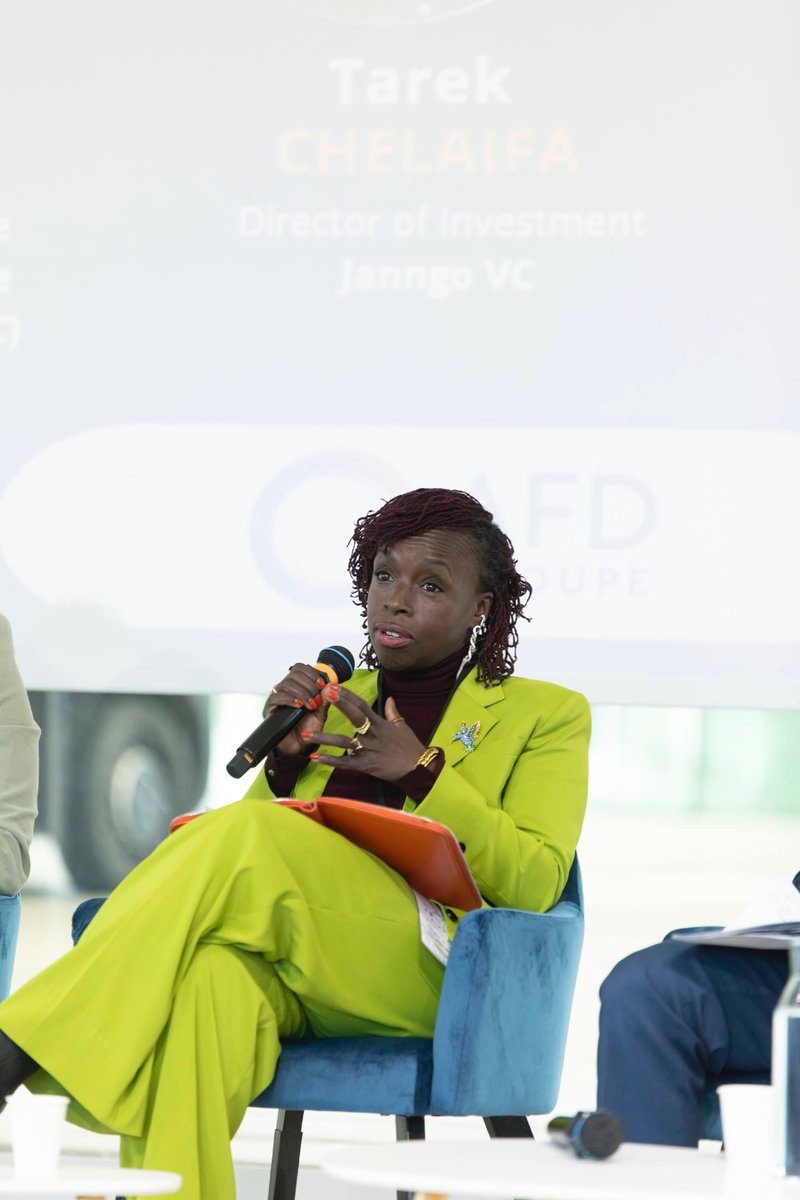 emergingvalley tweet media