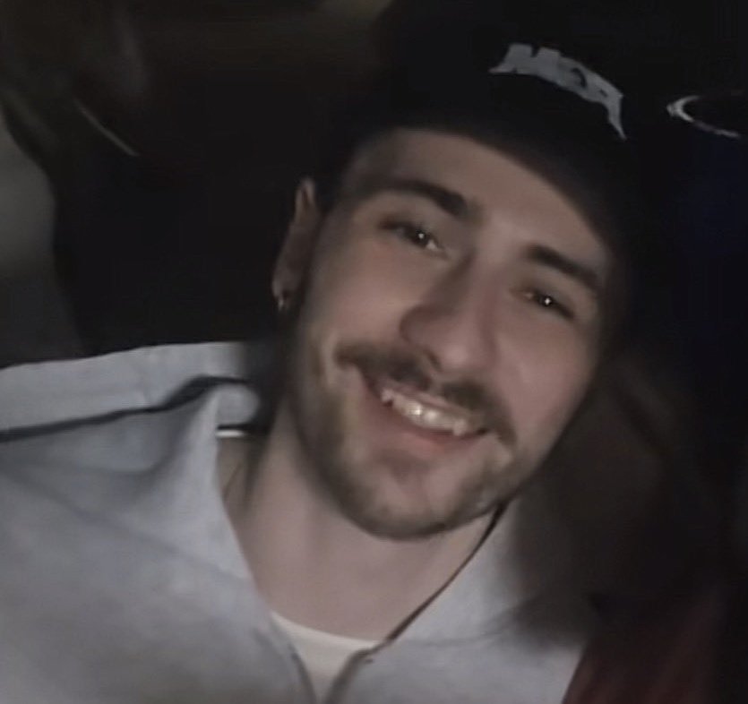 dph__LP's tweet image. Bonjour.....ciao🫠