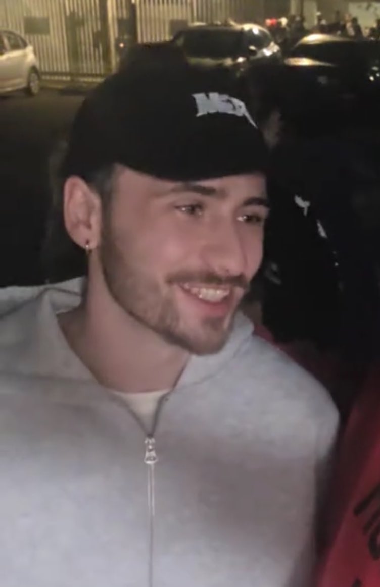 dph__LP's tweet image. Bonjour.....ciao🫠