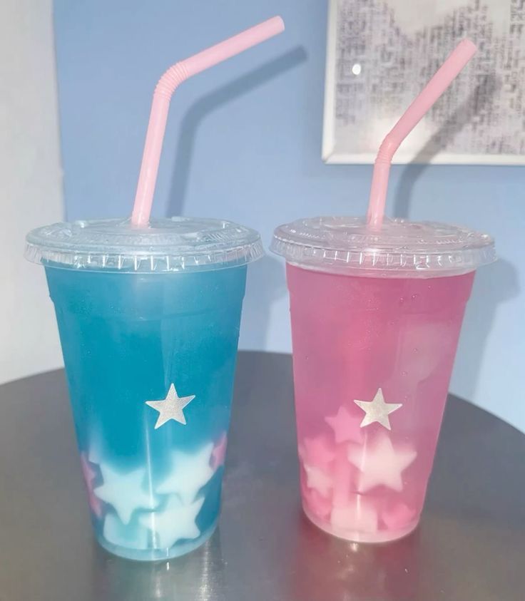 sweetxdessert's tweet image. me &amp;amp; who?