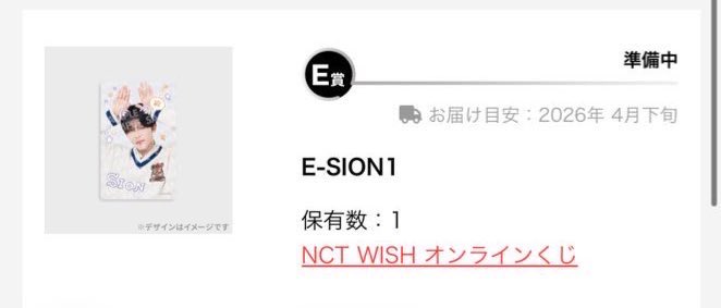 ฅ ˆ. ̫.ˆ ฅ tweet media