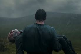 i could literally talk for 50 mins about just the first 5 mins
#akotsk #GameOfThrones