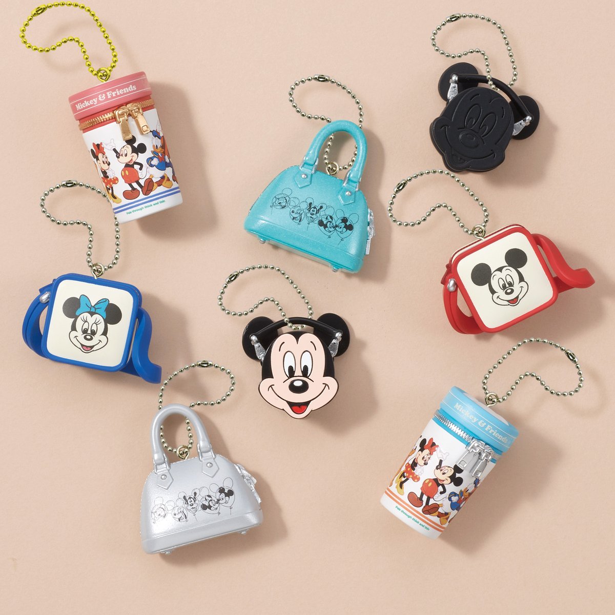 ディズニー・ショッピング公式 (@disney_shopping) / Posts / X