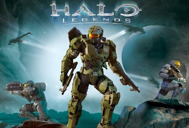 JhonC117's tweet photo. @SgdBenjamin I know the kind of peak you´re cooking https://t.co/GMgtN7Jmej