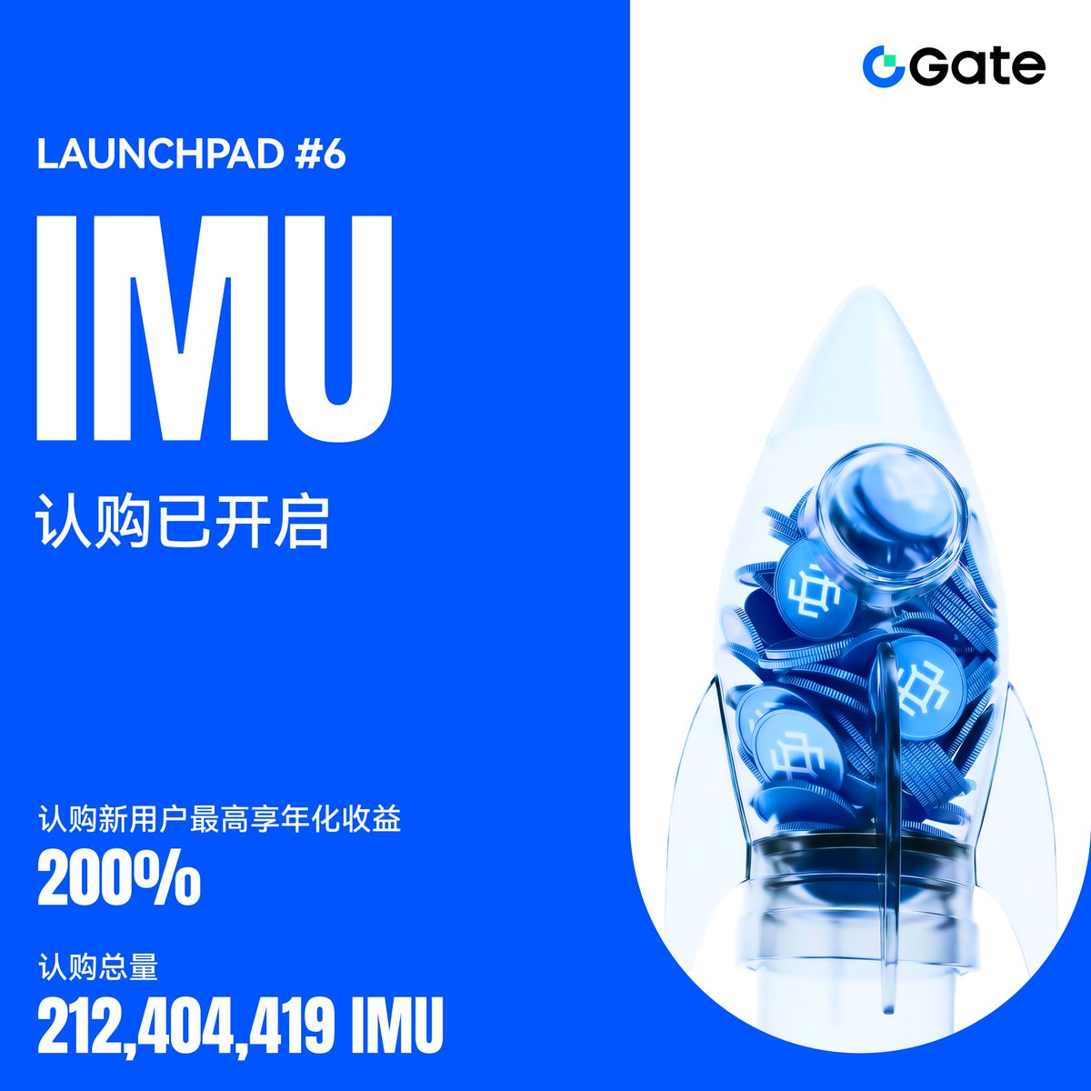 IM电竞登录APP下载（ zk9 . cc）.hpt