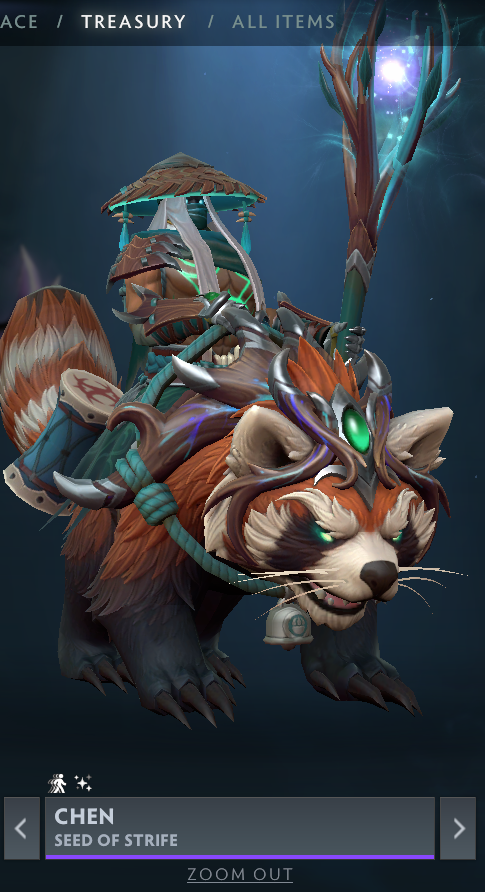 Melchior Hillenkamp tweet media