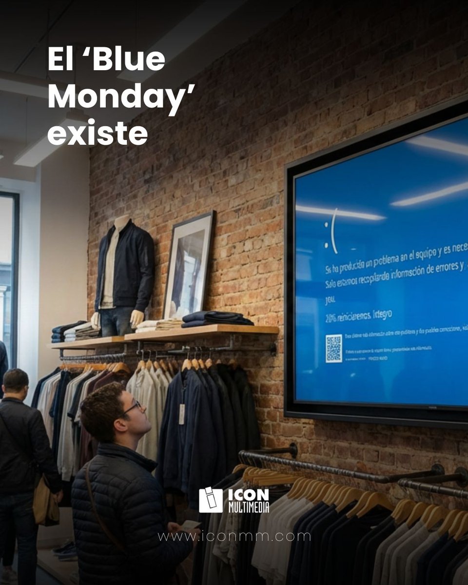 ICON Multimedia tweet media