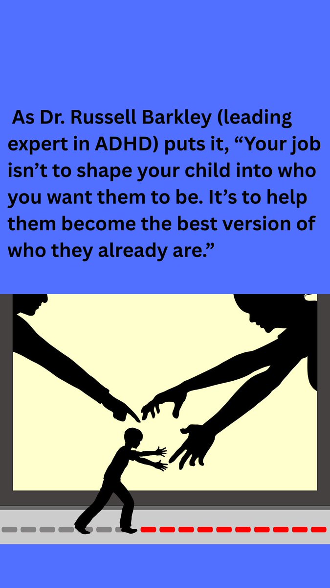 What do you think, what is our job?