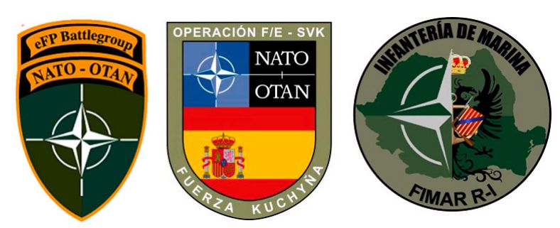 Ignacio Molina tweet media