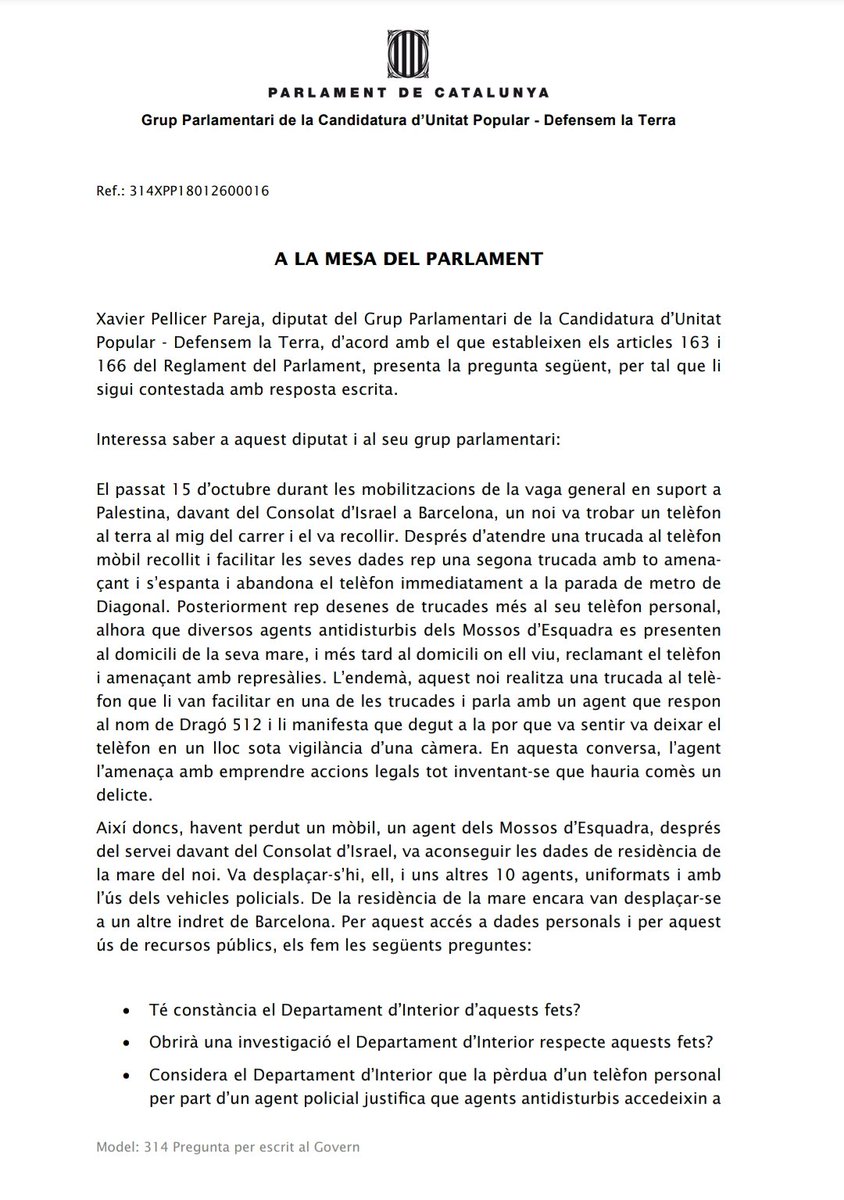 Xavi Pellicer tweet media