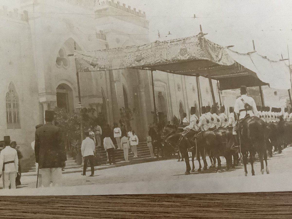 Paul Sutton-King tweet media